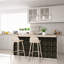 Vinyl Peel and Stick Mosaic Tile
