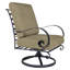 Classico Outdoor Rocker Chair-1314376137-1314376160