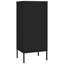 Everaldo Storage Cabinet-1178632070