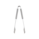 Alpine Outdoor - Stainless Steel BBQ Tongs