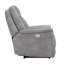 Causeuse et fauteuil inclinable électrique Blynn-134727912