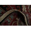 Tapis chinois de qualité supérieure 9 x 12