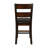 Abdulkadyr Upholstered Counter Stool