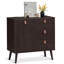 Sideboard Delane
