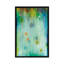 " Blown Glass " by Liz Jardine-30009895-72433270-72433271