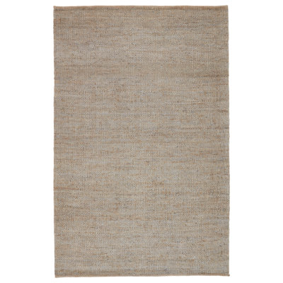 Prentiss Indoor Rug