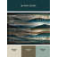 Tapis Serene Ripples-1586696389