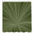 Vert olive est en rupture de stock