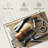 Shuttleworth Barber Tools-108695571