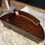 Customer photo 2 of 4