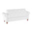 Velours de banc de lit-1654829902