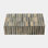Bone Handmade Wooden Decorative Box