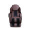 Fauteuil de massage en cuir synthétique Pacari-915105120