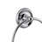 Fall Towel Ring-51685802