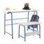 Bureau central Crary-17700510