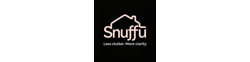 Logo Snuffu