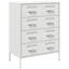 Allexus 68cm Sideboard-1517603605