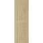Rustic Two Equal Louver Faux Wood Shutters (Per Pair)-88968572-88968600-88968606