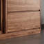 Armoire latérale multifonctionnelle simple de style moderne-723084304