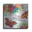 «If You Can Dream It» par Cindy Jacobs-334769234
