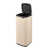 Beige doux