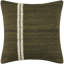 Coussin décoratif Jundah-112932552-112932551-112932553