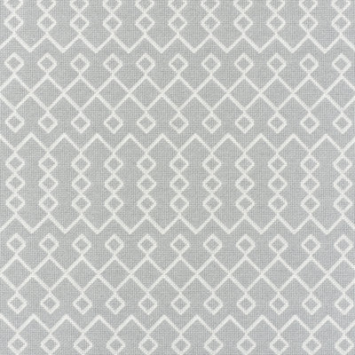 Bricolette Fabric