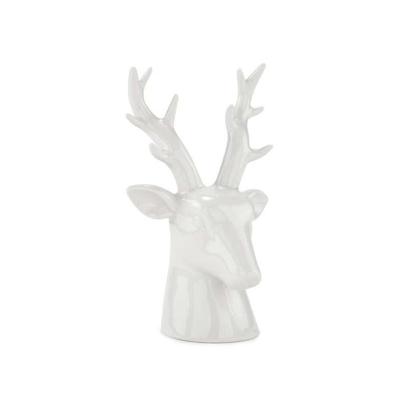 Figurine Kreger