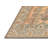 Kwabena Oriental Indoor Rug-477032819