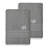 Denzi Bath Towel-1407805638-1406390841