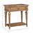 Veronica 30'' W Solid Wood Nightstand