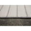 Striped Indoor Rug-618192090