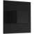 Black is out of stock selected