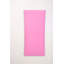 Thermal Blackout Roller Blind – Trimmable Cut-to-Size Window Blind-957186175-963164412