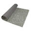 Cultural Rows Slate Blue Indoor Doormat-1545648006-1545648001