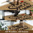 Non-slip Outdoor Doormat