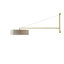 Thesis 1 - Light LED Swing Arm-216076313-216076326-216076327