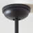 Alba 60'' Ceiling Fan with LED Lights-1145868005