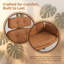 Chaise de bureau-613800605