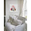 Eyre Tarney - Single Picture Frame Painting-1768039246