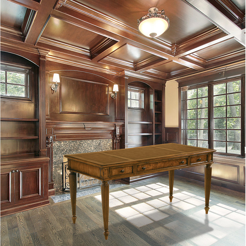 Croyd Writing Desk