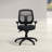 Apollo Task Chair