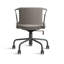 Daily Swivel Task Chair-24320513