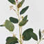 Branche d'eucalyptus artificiel Audet (1 tige)-640572625