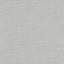 Wood & Shiplap Vinyl Wallpaper Roll-29345042