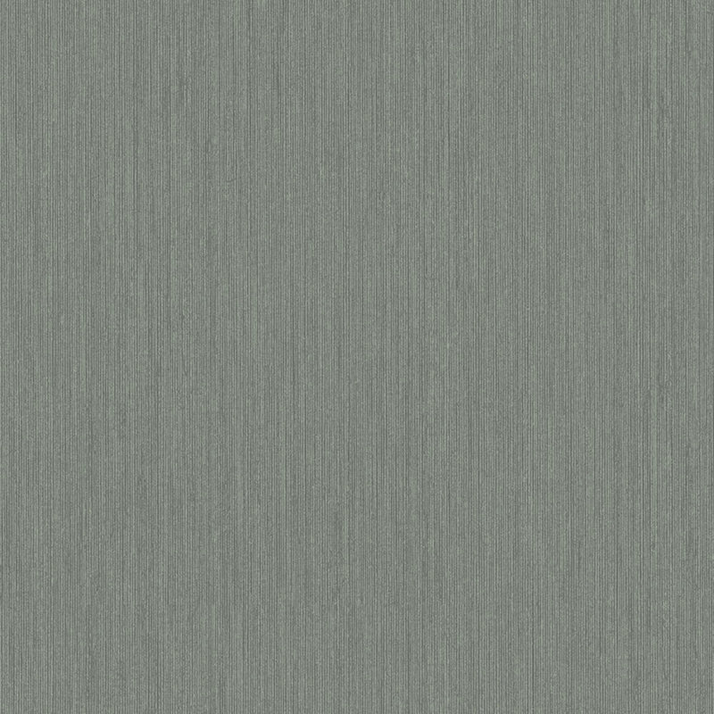 Midolin Stal Light Blue Texture Wallpaper, Sea Green