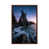 Classic Wood Floater Framed is unavailable