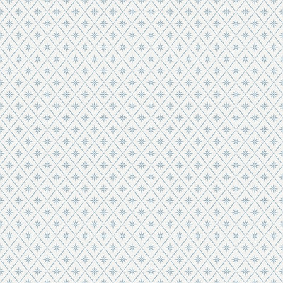 Boråstapeter Windrose Wallpaper