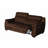 Nedia 2-Seat Power Reclining Upholstered Sofa-1146398792