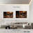 Lelar Western Themed-108158334